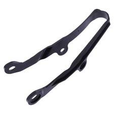 Gleitschiene Schwinge für