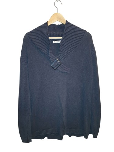 Damen strick pullover xxl - strick,