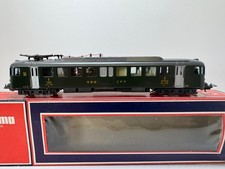 Lima 303307 4 achsiger - h0, 1