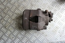 Bremssattel R hinten VW Polo 1.2 9 N