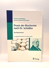 Thomas Feichtinger, Praxis der