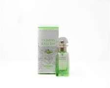 Hermes Un Jardin Sur Le Nil