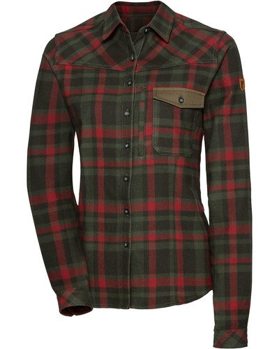 Parforce active damen - parforce,