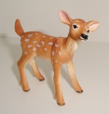 Schleich Wild Life 14820 -