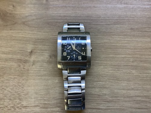 Festina trend multifunktion - festina,