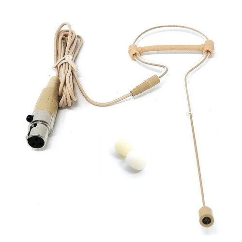 Beige einzelner - beige,