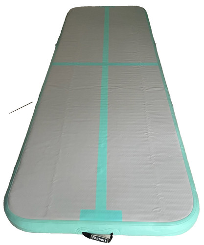 Fbsport airtrack matte - airtrack,