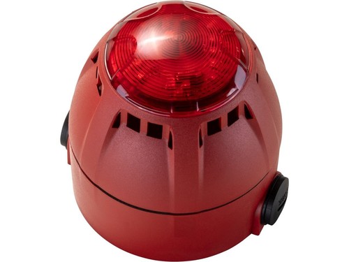 Hekatron tsg 100 - tsg,