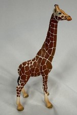 Schleich - 2015 Female Giraffe