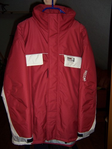 Snowboard jacke skijacke - snowboard, jacke,