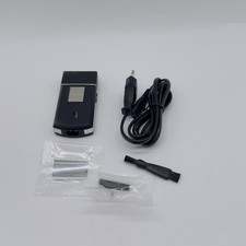 Wahl 3615-0470 Mobile Shaver