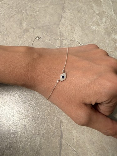 Damenkette 925 silber - damenkette,