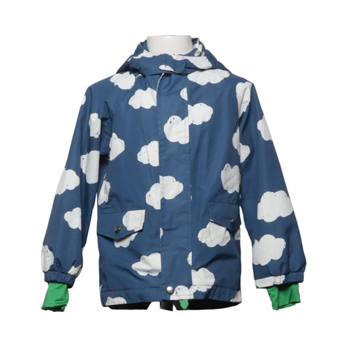 Tchibo regenjacke unisex - tchibo,,