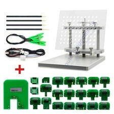 LED BDM Frame Programmer