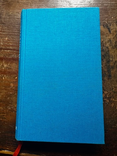 Das ende des - des, andrea