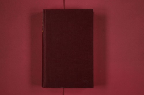 302718 elia kazan wege - 302718,