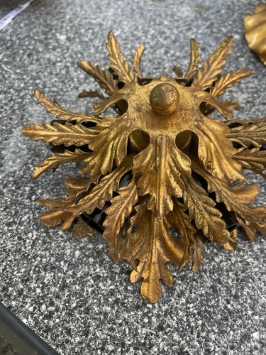 Deckenlampe von banci firenze - von,