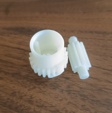 Getriebe Zahnrad passend für