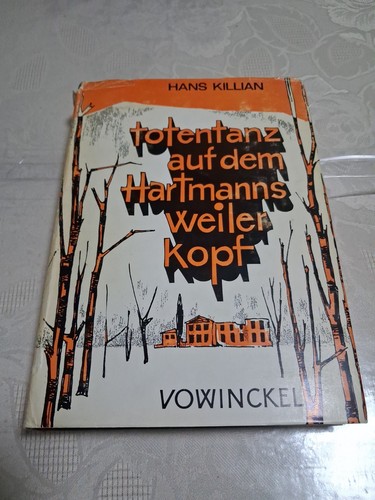 Totentanz auf dem - totentanz,