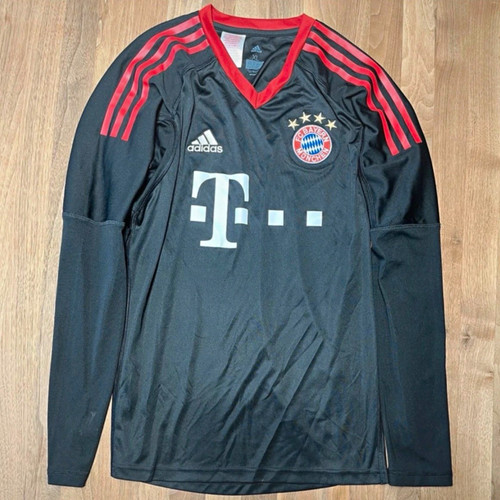 Bayern münchen - fc,