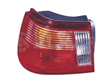 Heckleuchte ALKAR 2202070 für