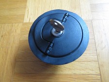 BMW Tankdeckel R45 R60 R65 R75 R80 R100 fuel cap Tappo rifornimento carburante