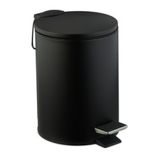 Kosmetikeimer Treteimer