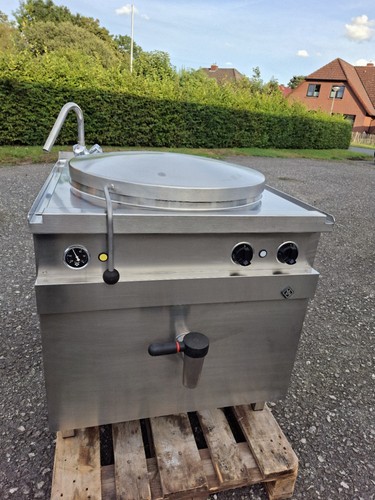 Mkn optima 700 - mkn,