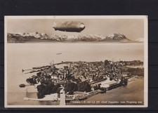 AQ042) AK Ansichtskarte