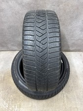 2 x 225/45 R18 95H