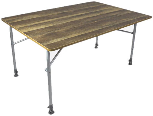 Camp feather campingtisch - bo-camp,