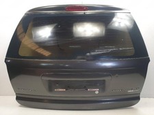 Heckklappe 3397862 chrysler - heckklappe,