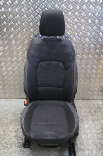 Ford focus mk4 sitz - mk4,
