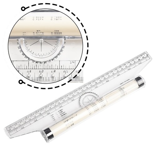 15cm 30cm rolllineal - 30cm,
