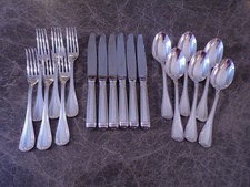 Christofle MALMAISON