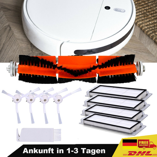 Ersatzteile für xiaomi - ersatzteile,