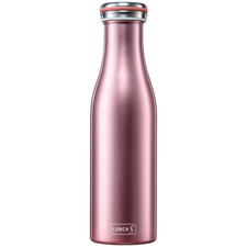 Lurch 240905 Isolierflasche /