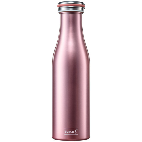 Lurch 240905 isolierflasche - 240905, /