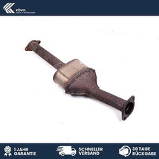 Original Katalysator Partikelfilter Ford Kuga 2 2.0 TDCi 82356107 2285718