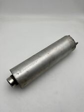 Suzuki GSF 1200 Auspuff Schalldämpfer Endtopf Exhaust GSF1200 27E0 #31026