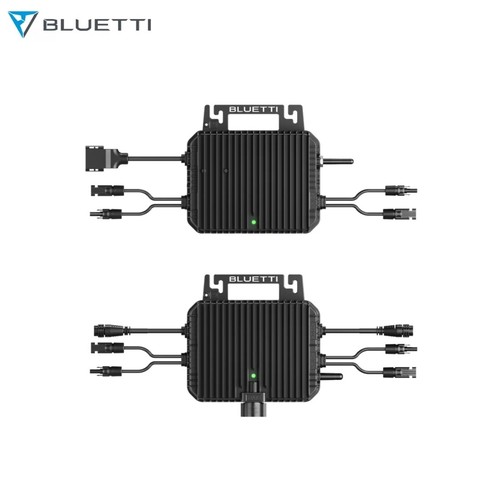 Bluetti d100p a80p 600w - d100p,