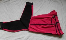 Lauria Garrelli Reithose -Polo