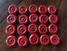 8x Felgen für Schuco 1070