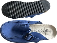 ProPedo Sandalen Gr. 40