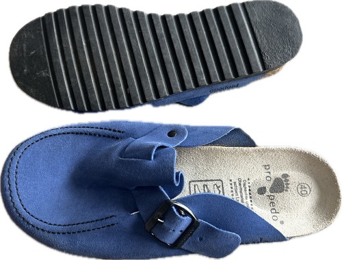 Propedo sandalen 40 - sandalen,