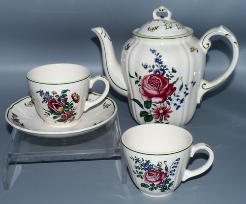 Villeroy boch alt straßburg - boch,
