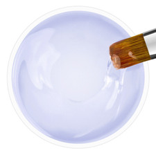 Jolifin Studioline -