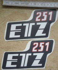 ETZ