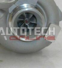 Turbolader für Audi VW Skoda Seat 2.0TDI 16V 03G253010J BKD AZV