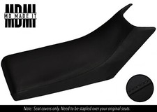 Für Yamaha YFM 350 Warrior